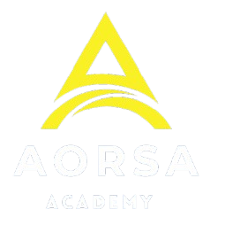 AORSA ACADEMY