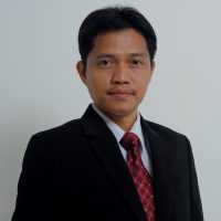 Cecep_Aminudin