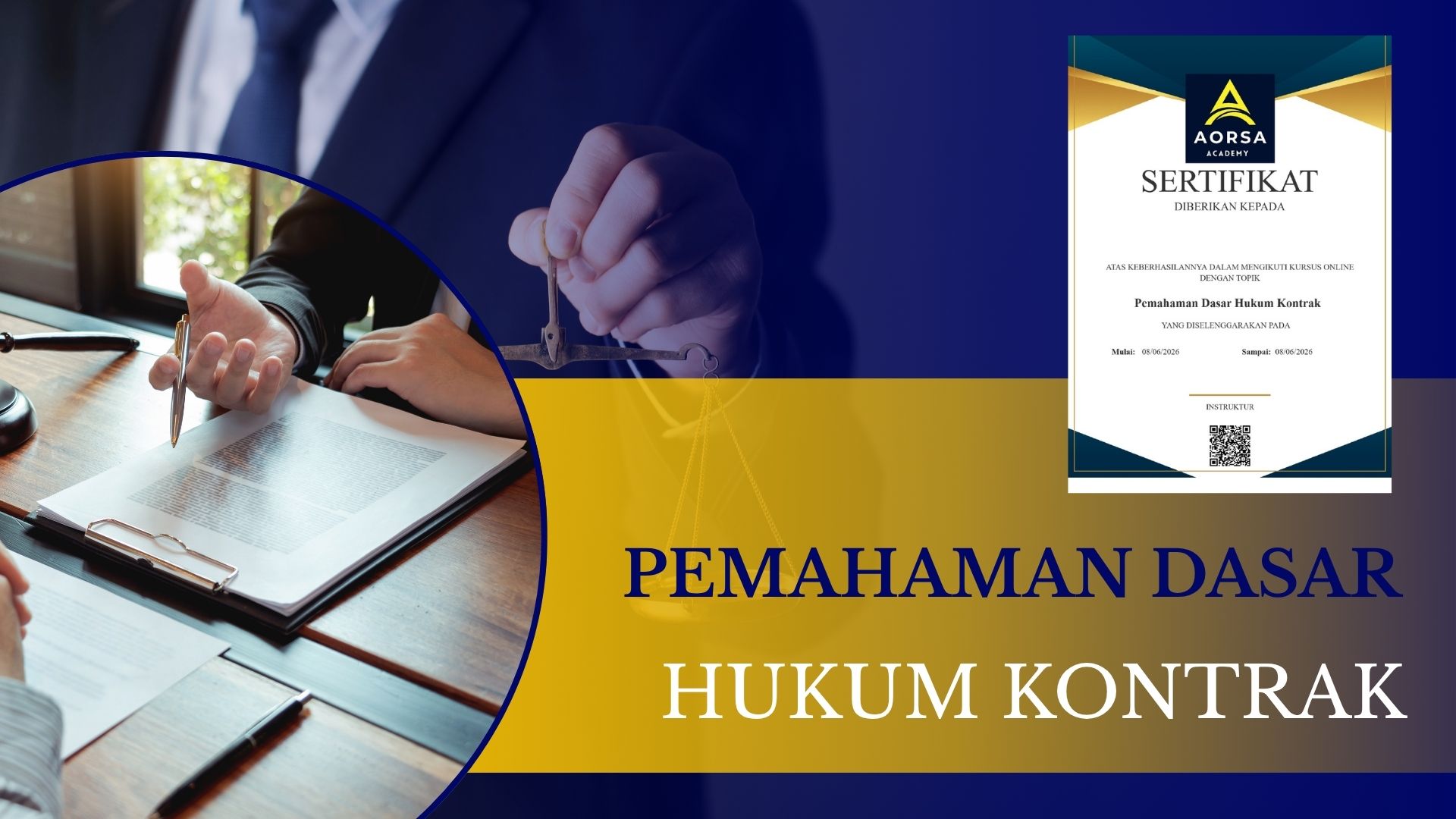 Hukum Hukum
